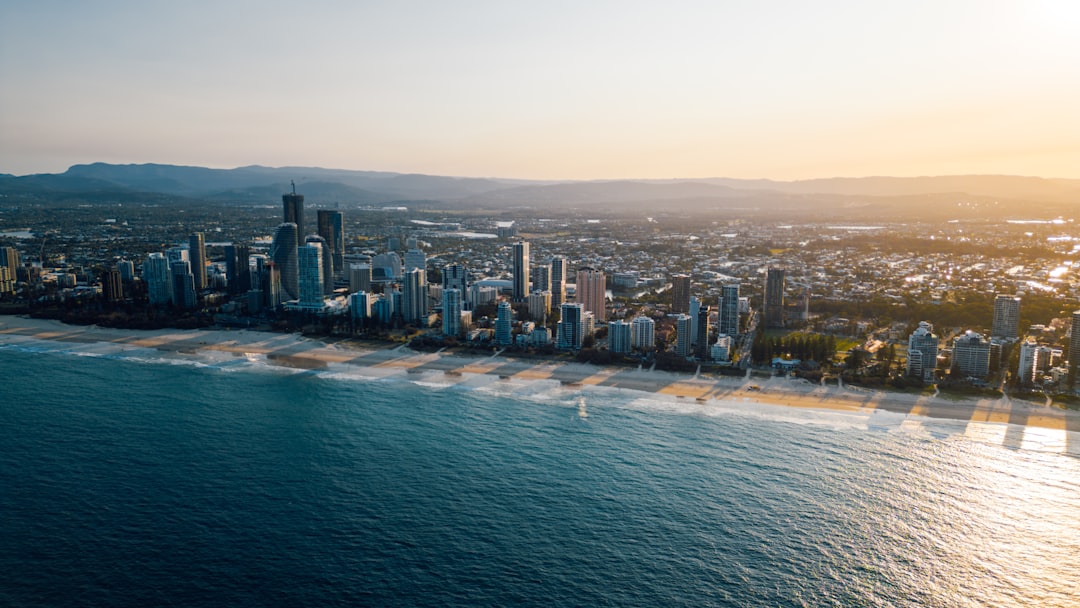 Gold Coast Faces Critical Short-Term Rental Regulation Decisions This Year